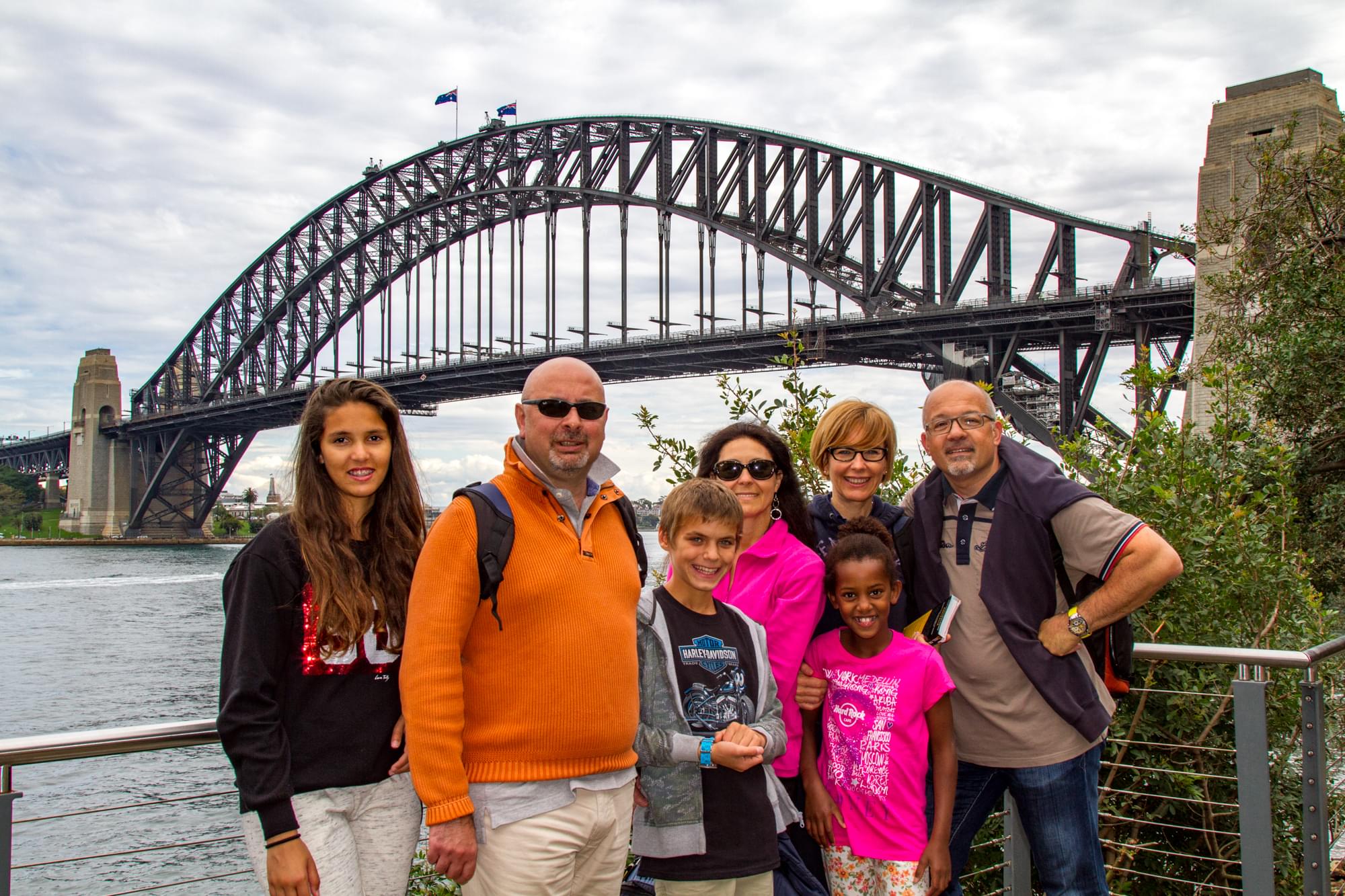 14_20150827   AUS 879   Sydney